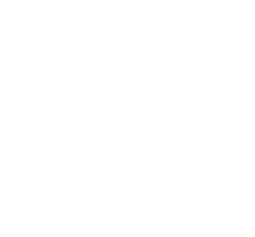100% percent Green Energy by Enel Green Power